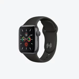 Apple Watch Series 6