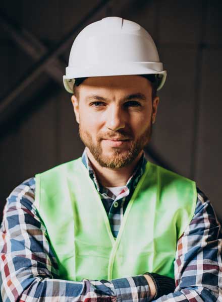 Especialista Técnico